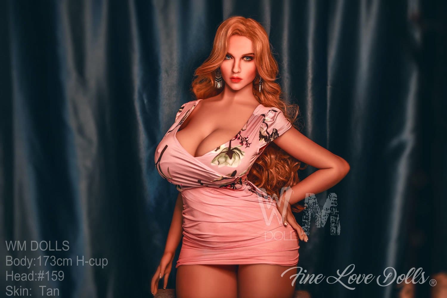 wm-doll-173cm-cynthia-bbw-tpe-doll-38