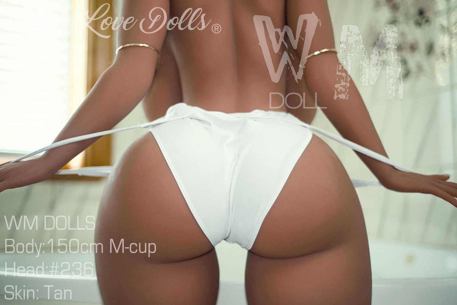 wmdoll-150cm-gracie-sex-doll-12