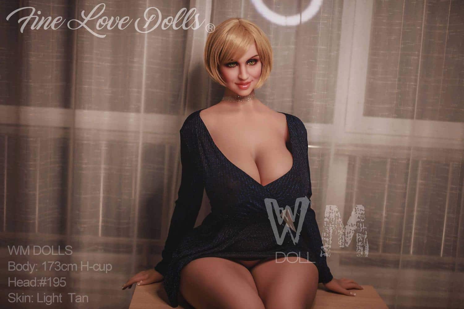 wmdolls-173cm-adriajna-finelovedolls-19