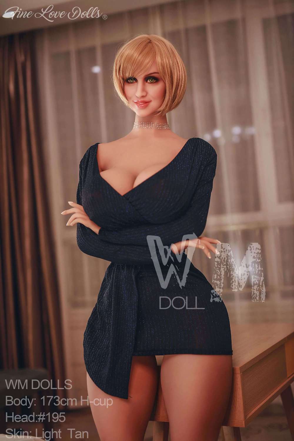 wmdolls-173cm-adriajna-finelovedolls-6