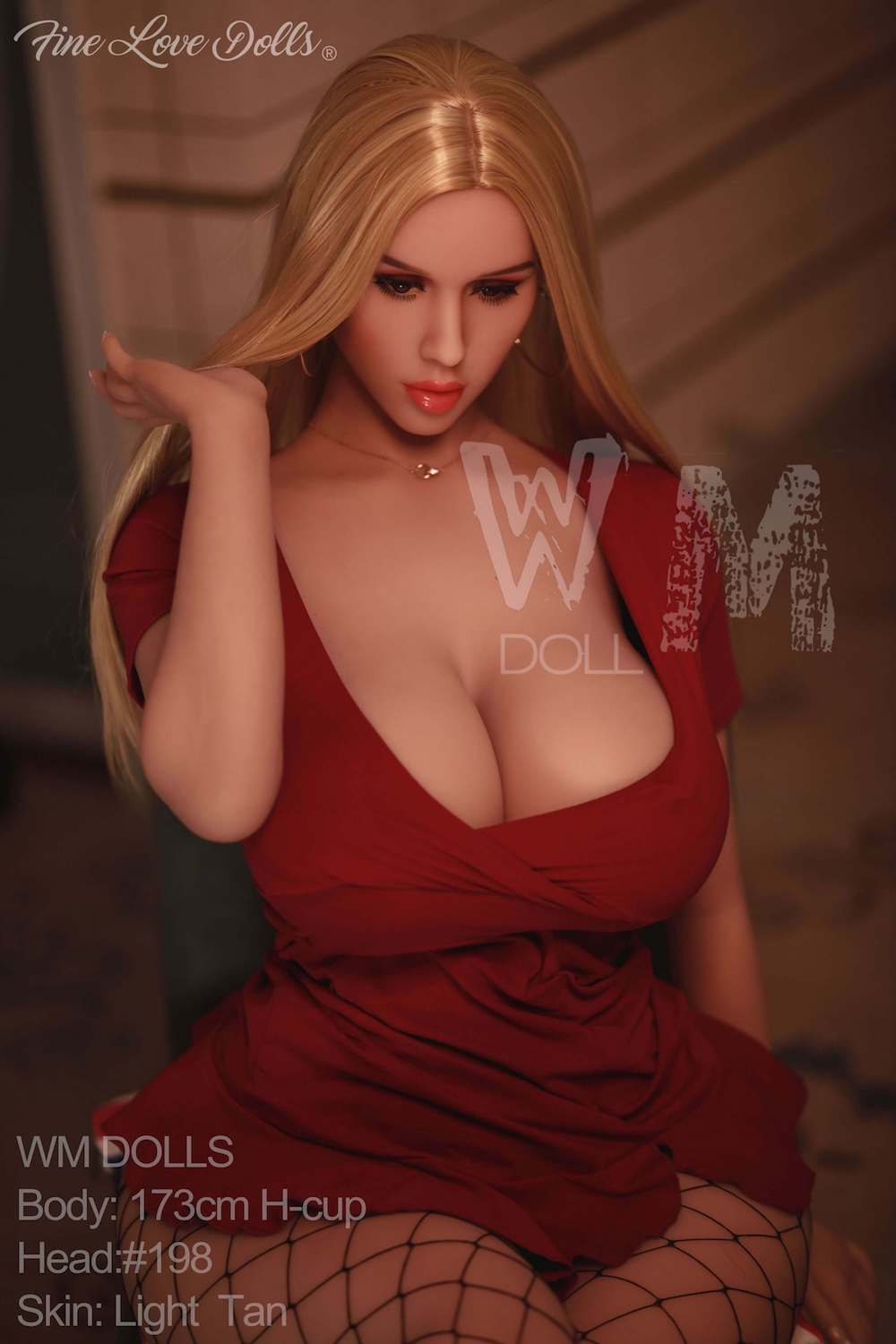 wmdolls-173cm-radenka-finelovedolls-10