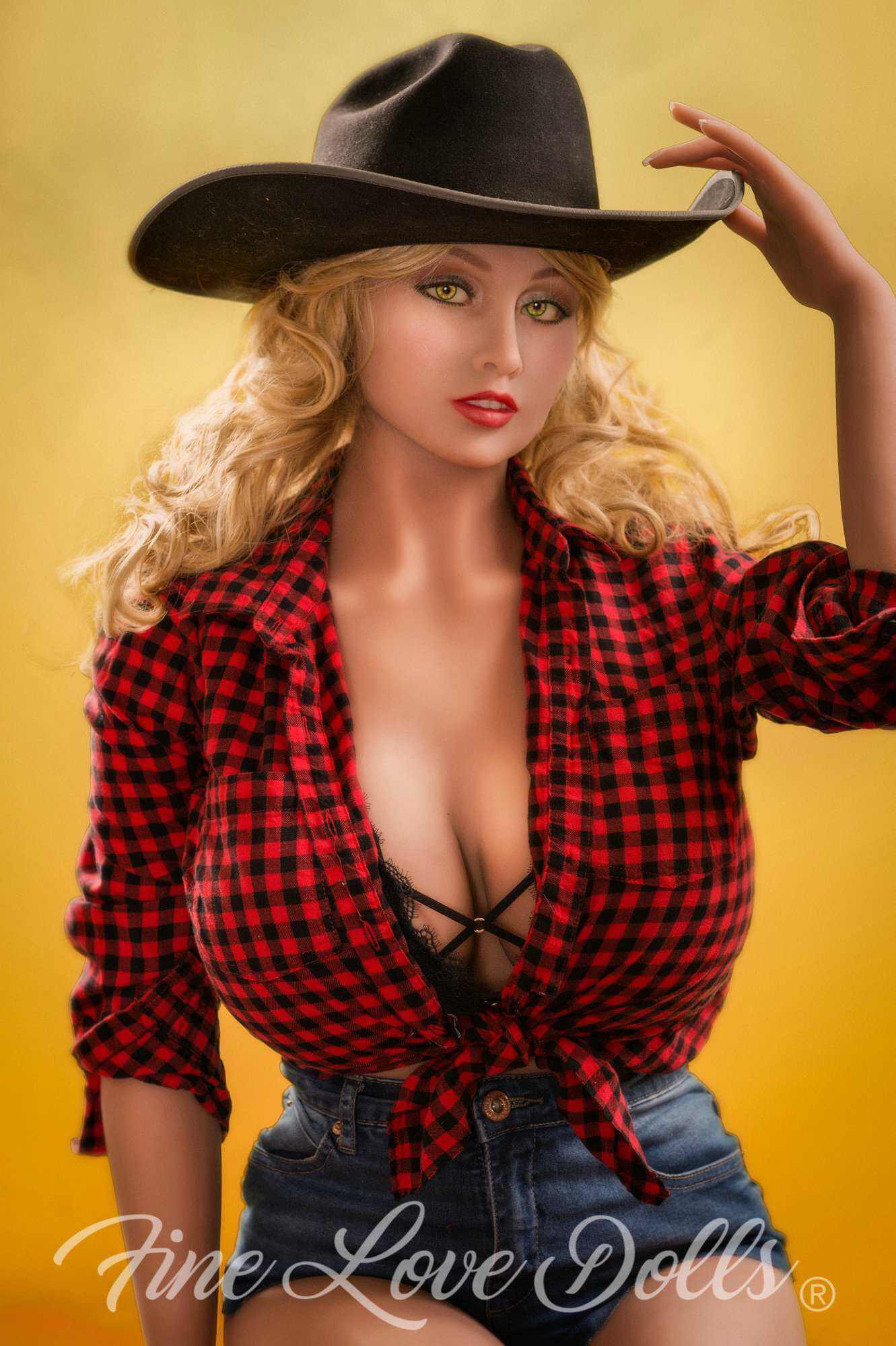 yl-dolls-170cm-izzy-15 cowgirl sex doll