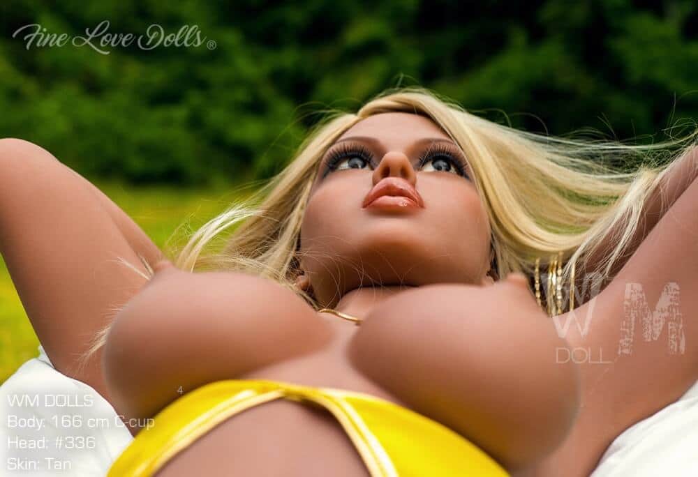 fine-love-dolls-wmdolls-166cm-sex-doll-9