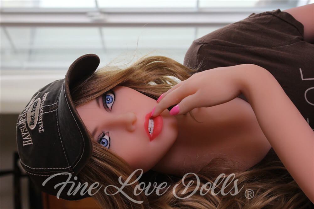 finelovedolls-as-doll-161cm-filipina-6