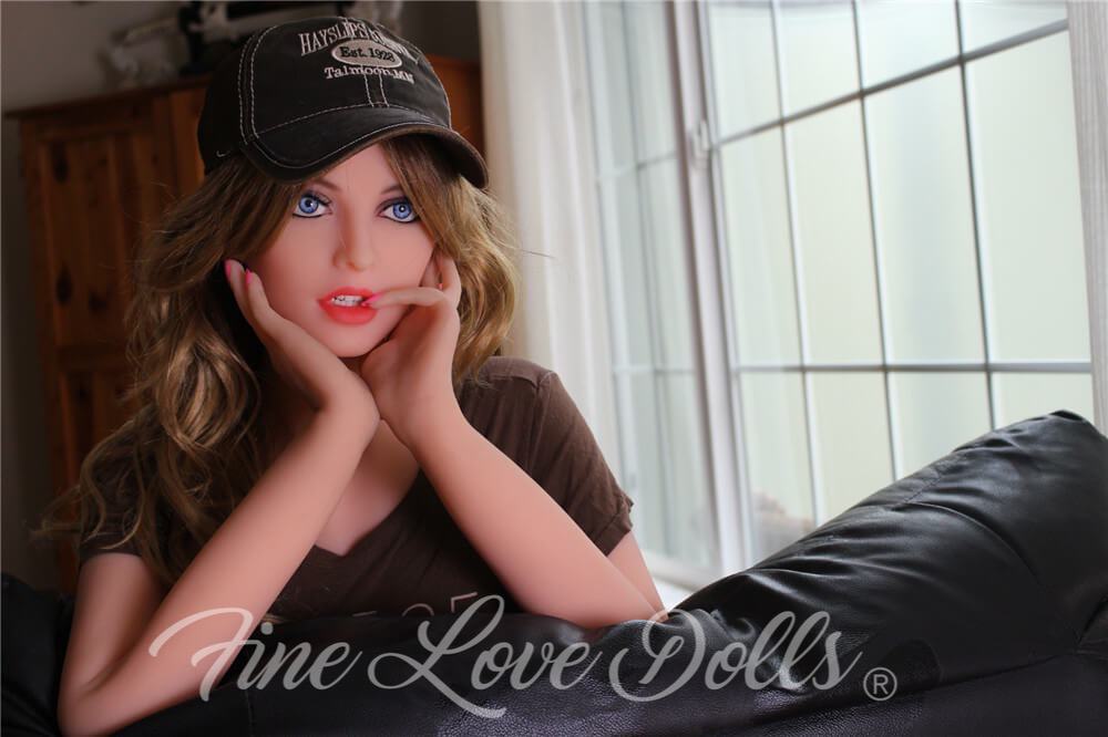 finelovedolls-as-doll-161cm-filipina-7