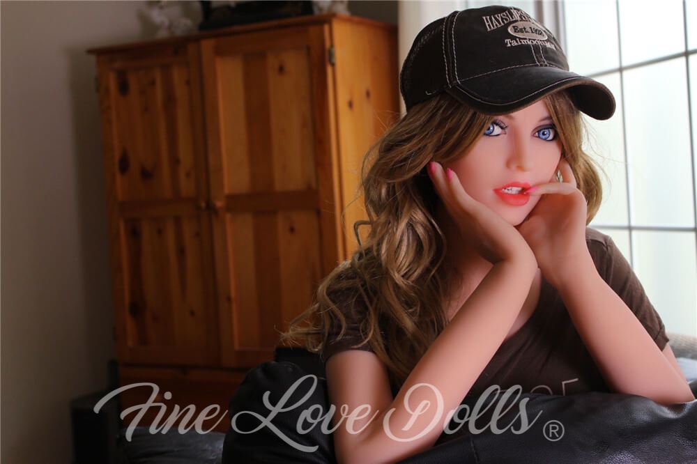 finelovedolls-as-doll-161cm-filipina-8