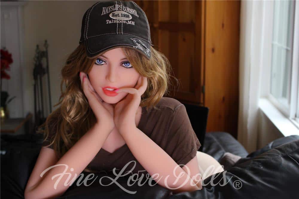 finelovedolls-as-doll-161cm-filipina-9