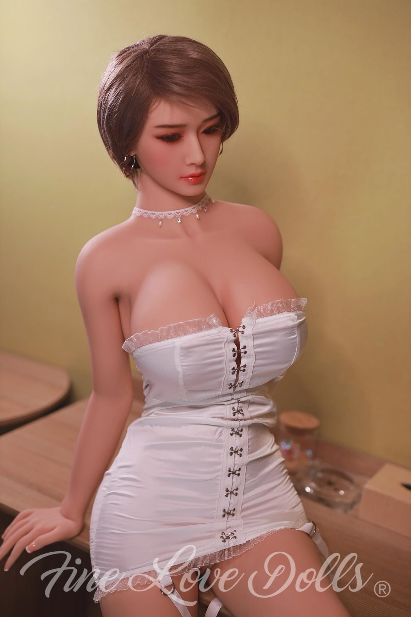 finelovedolls-jy-doll-170cm-elinor-10
