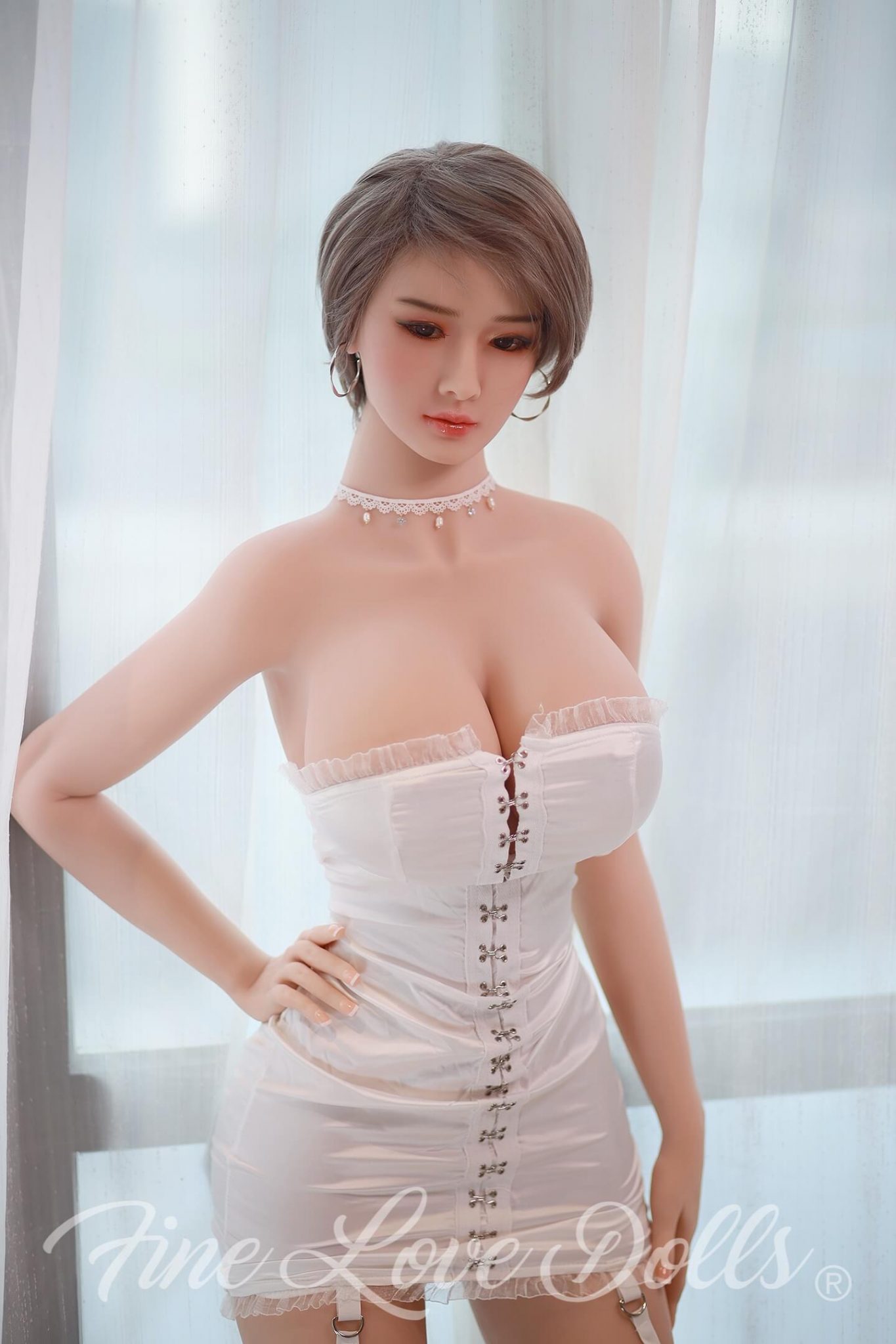 finelovedolls-jy-doll-170cm-elinor-3