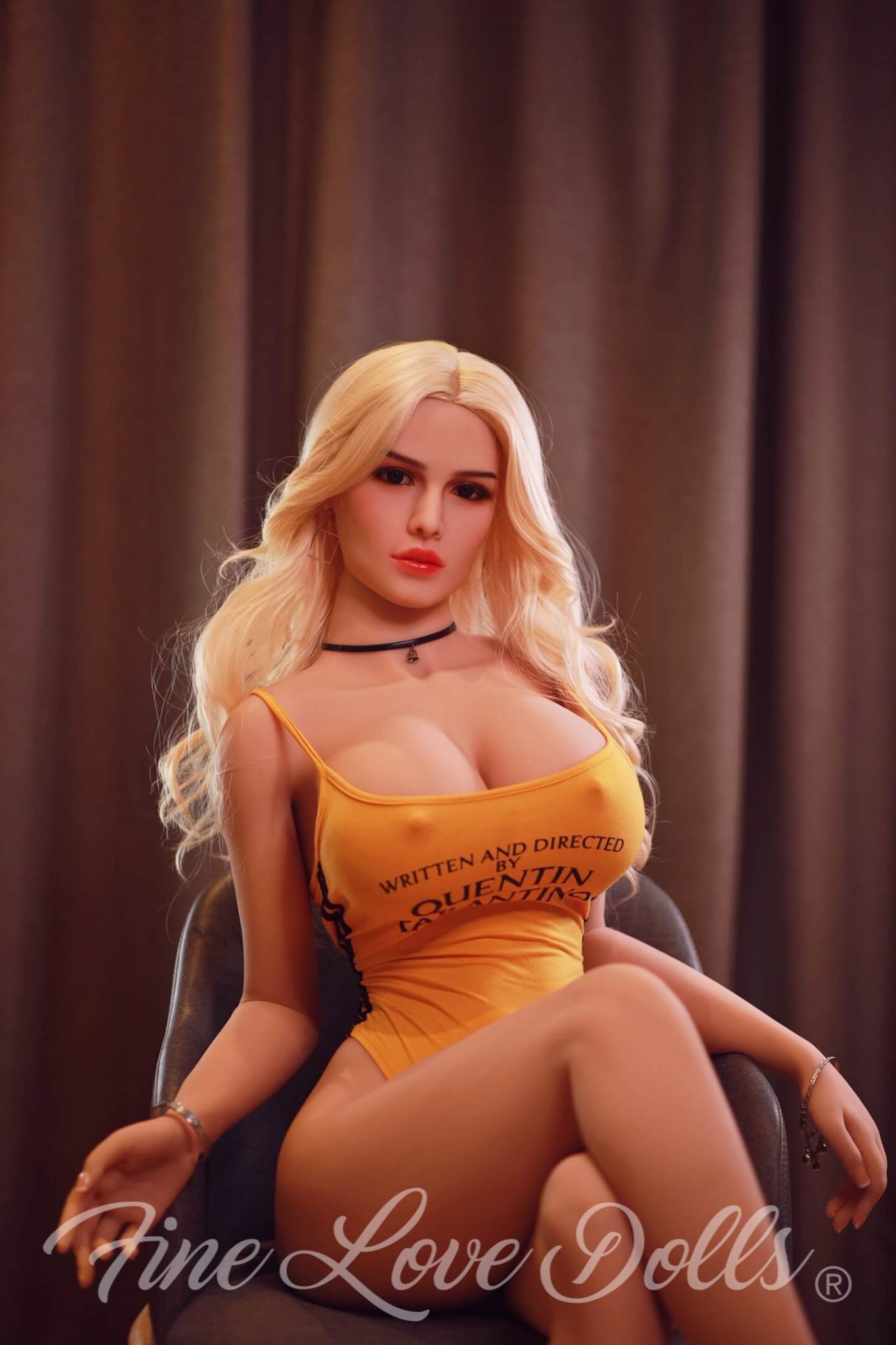 finelovedolls-jy-doll-170cm-svea-4