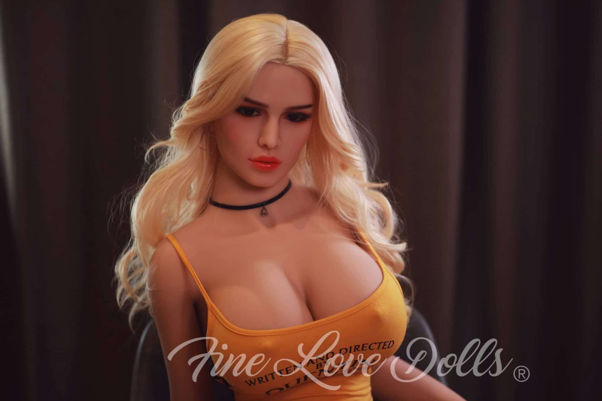 finelovedolls-jy-doll-170cm-svea-6