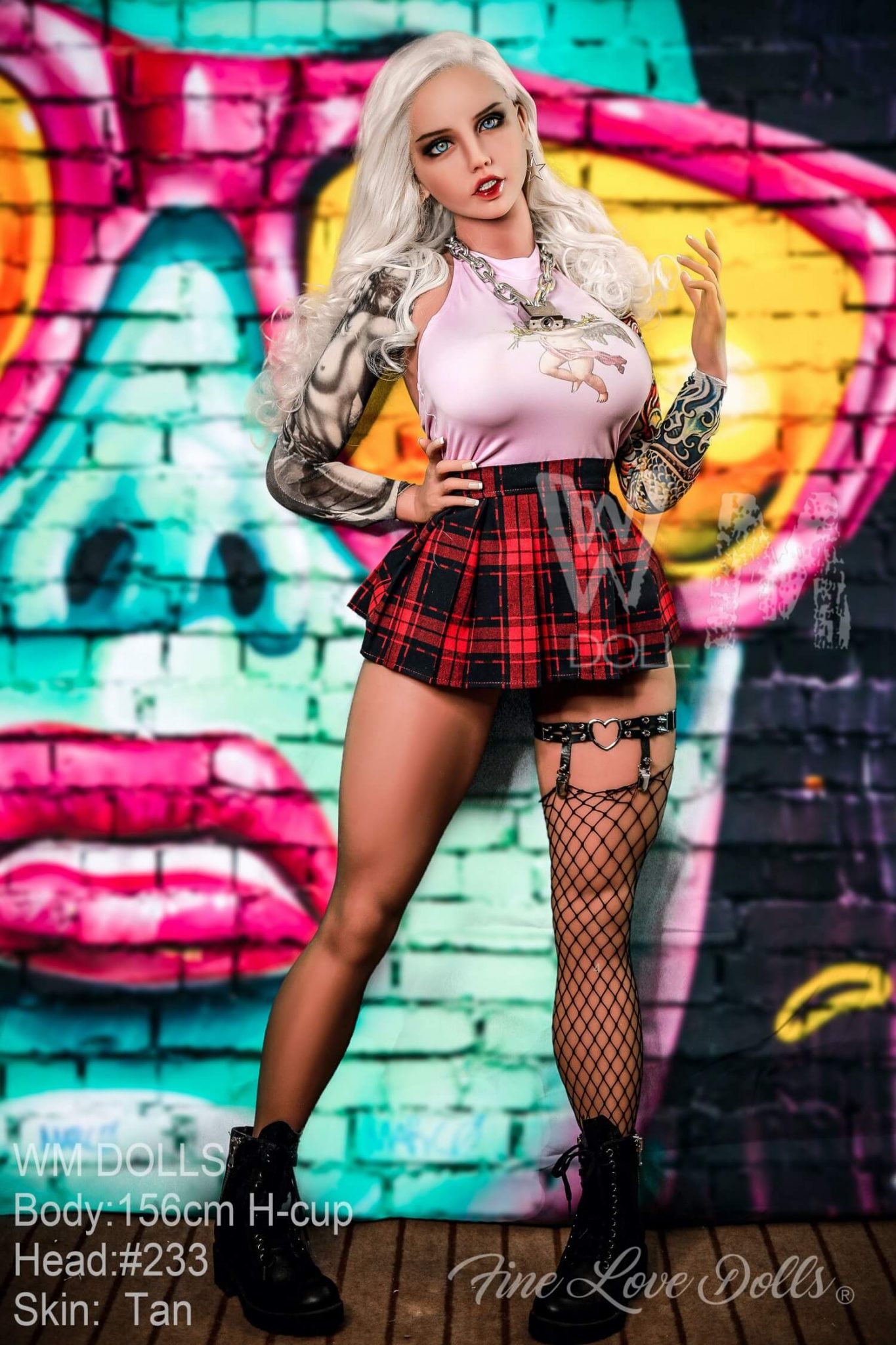 finelovedolls-new-2019-wm-doll-156cm-severina-28