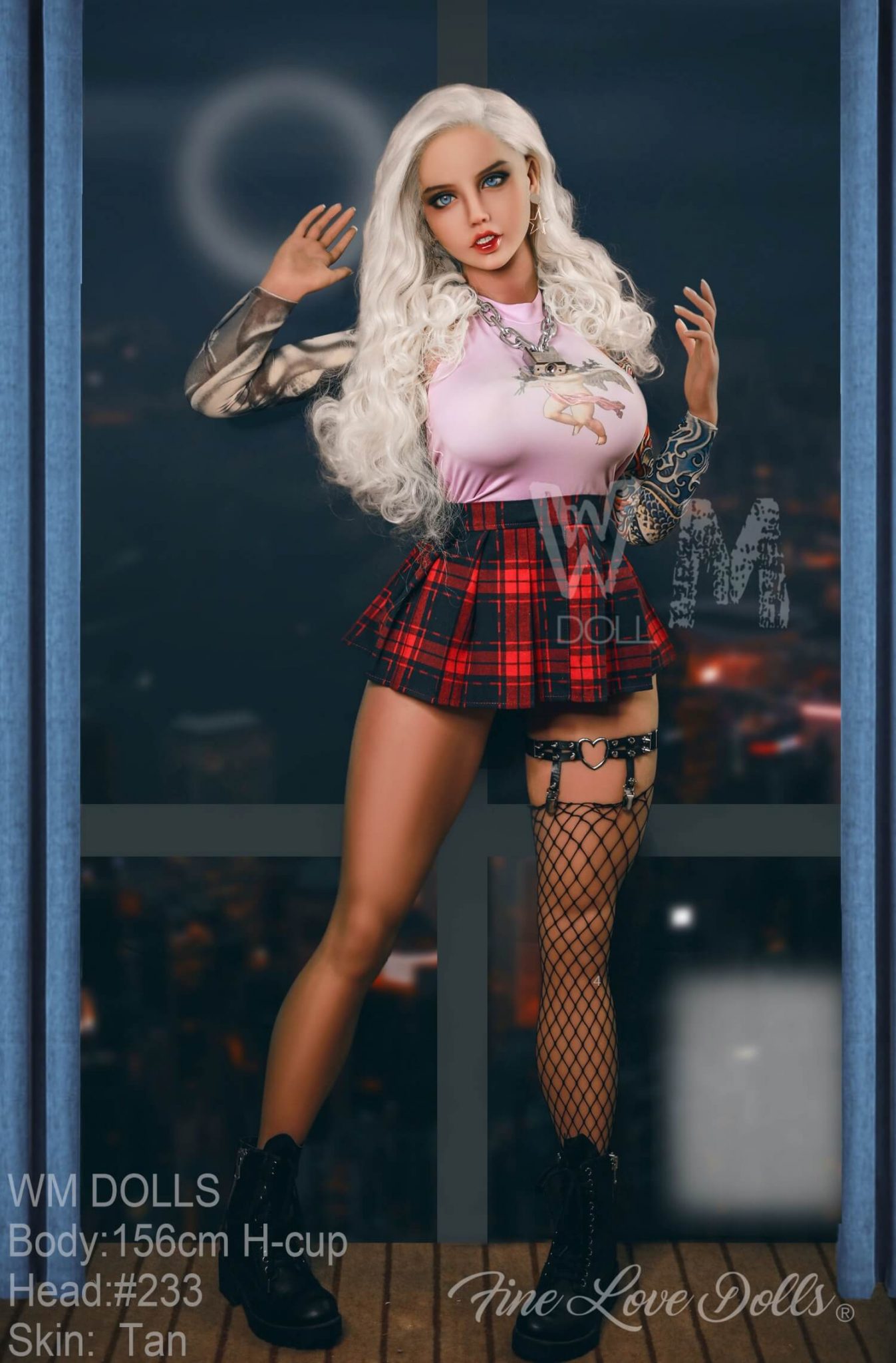 finelovedolls-new-2019-wm-doll-156cm-severina-34