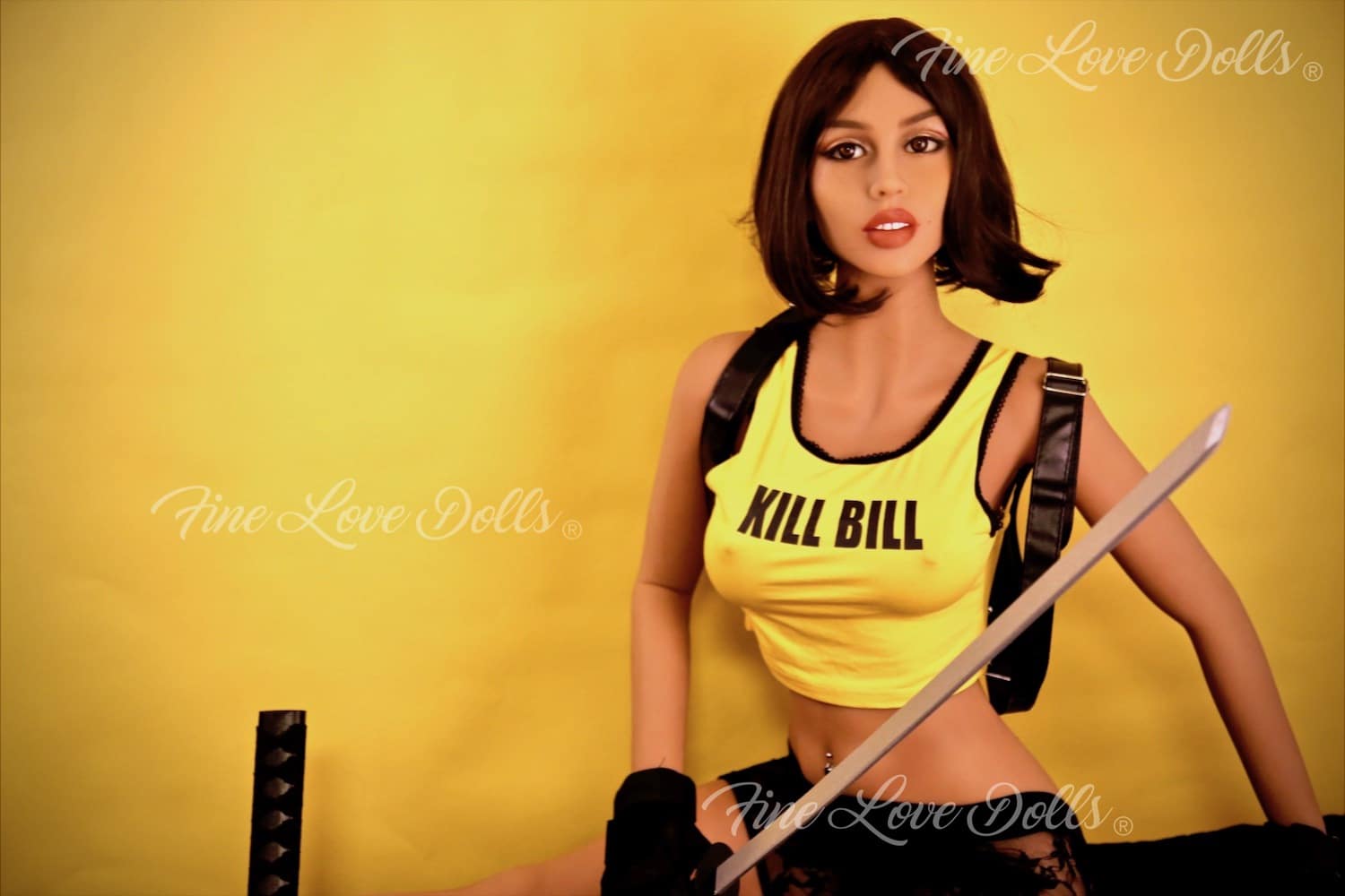 finelovedolls-wm-doll-exclusive-166cm-mandy-11