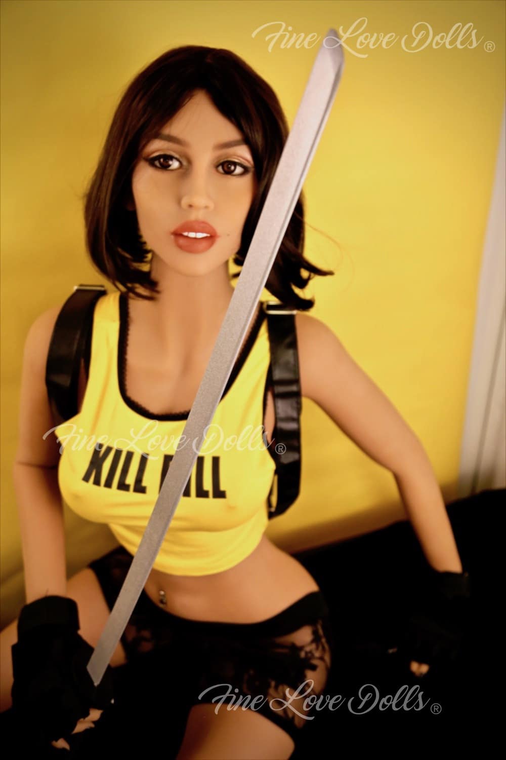 finelovedolls-wm-doll-exclusive-166cm-mandy-12