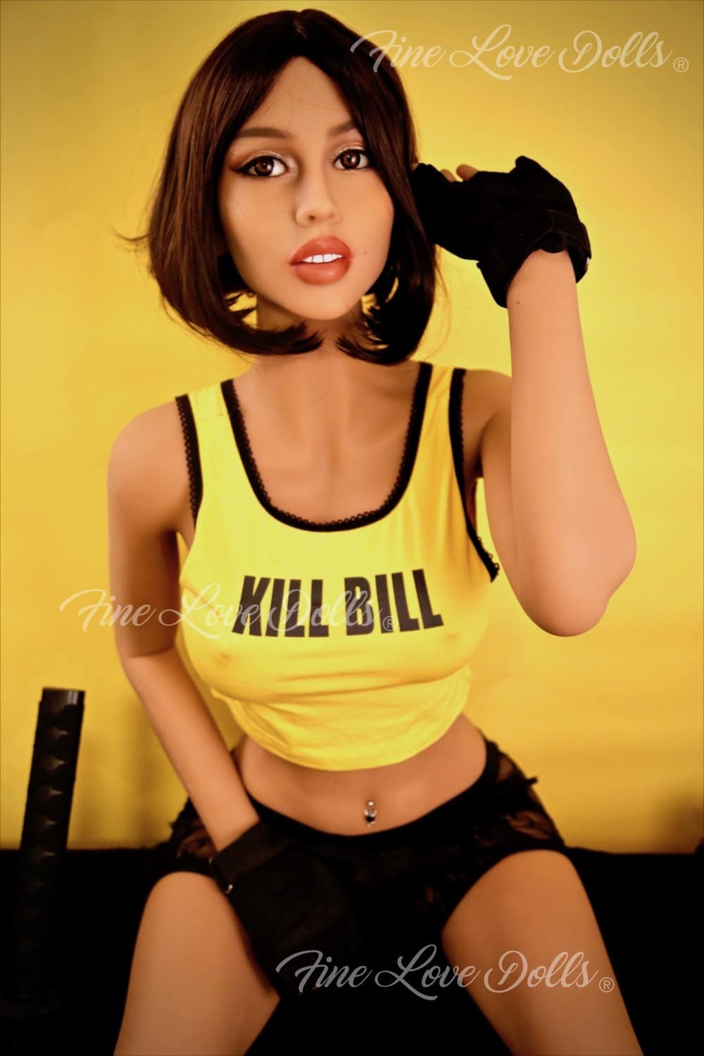 finelovedolls-wm-doll-exclusive-166cm-mandy-17