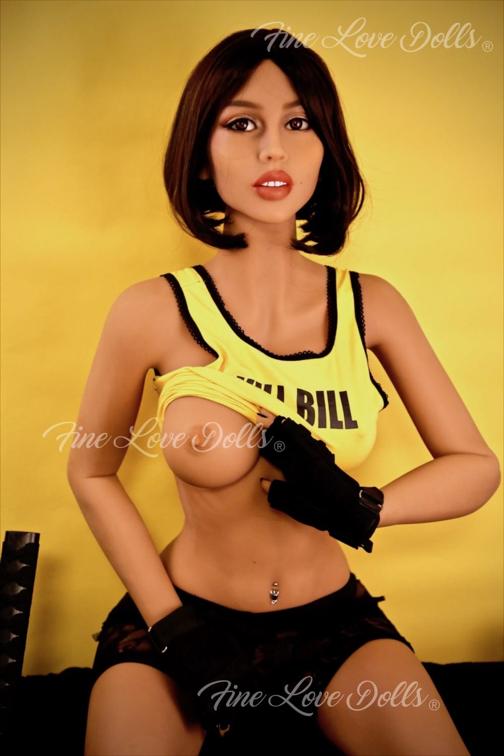 finelovedolls-wm-doll-exclusive-166cm-mandy-19