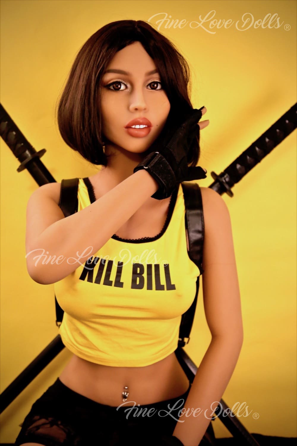 finelovedolls-wm-doll-exclusive-166cm-mandy-2