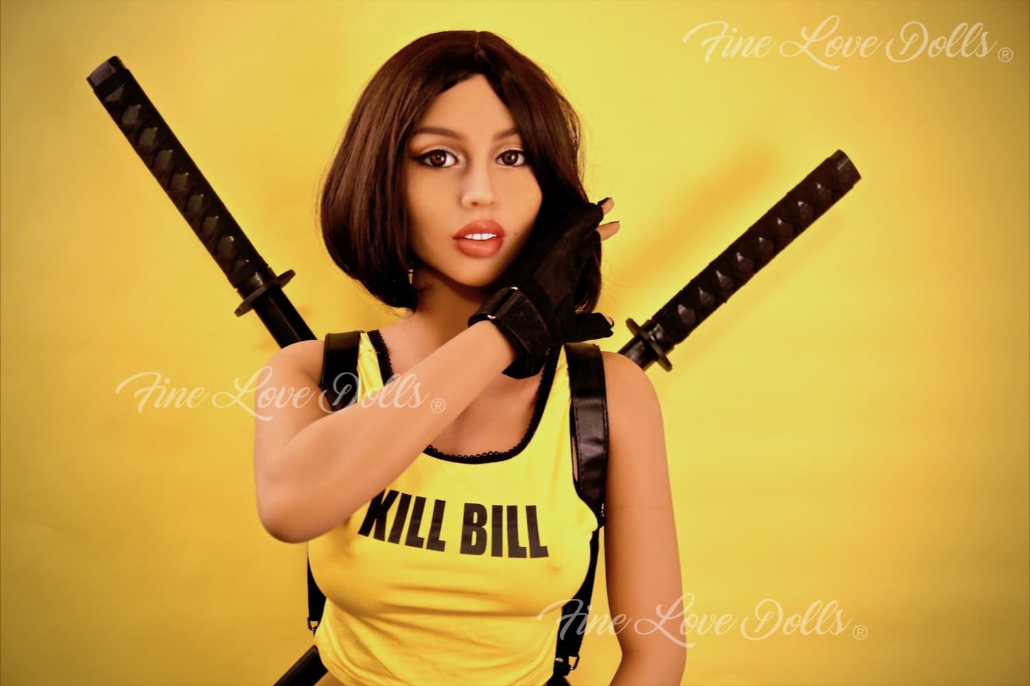 finelovedolls-wm-doll-exclusive-166cm-mandy-3