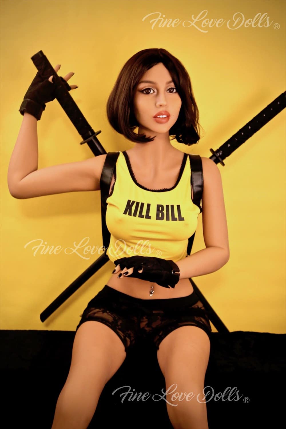 finelovedolls-wm-doll-exclusive-166cm-mandy-4
