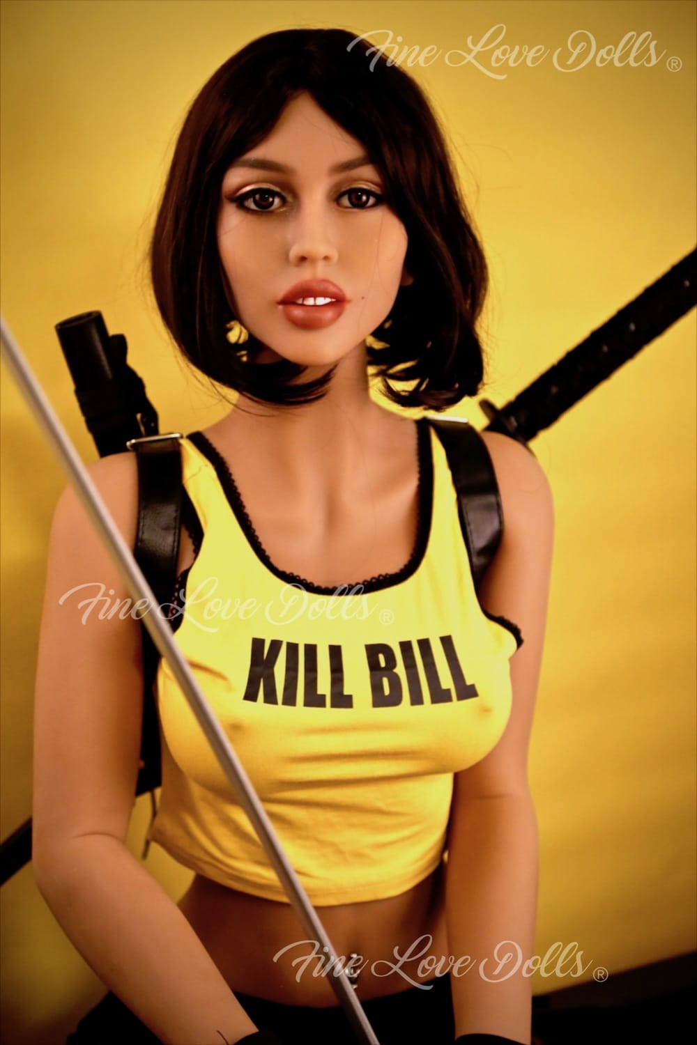 finelovedolls-wm-doll-exclusive-166cm-mandy-8