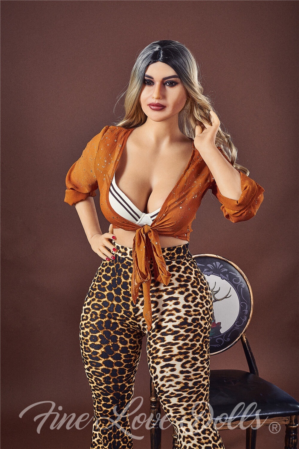 irontech-doll-163cm-plus-naila-8