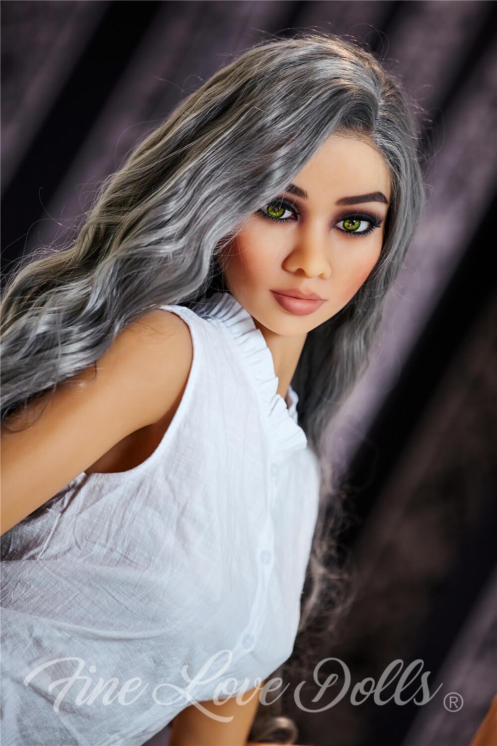 irontech-doll-165cm-ayumi-finelovedolls-12