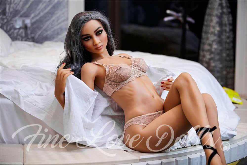 irontech-doll-165cm-ayumi-finelovedolls-21
