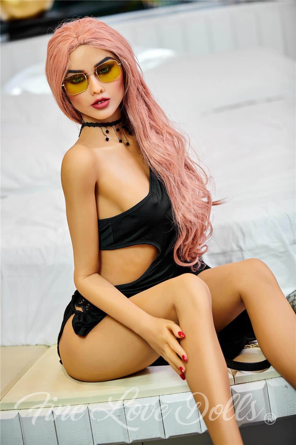 irontech-doll-165cm-finelovedolls-11