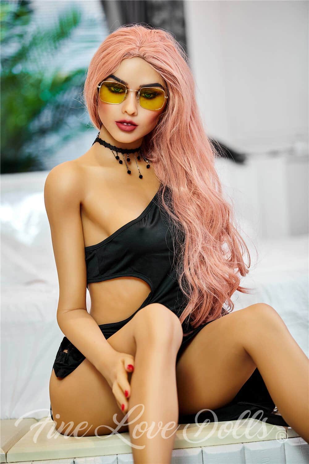 irontech-doll-165cm-finelovedolls-12