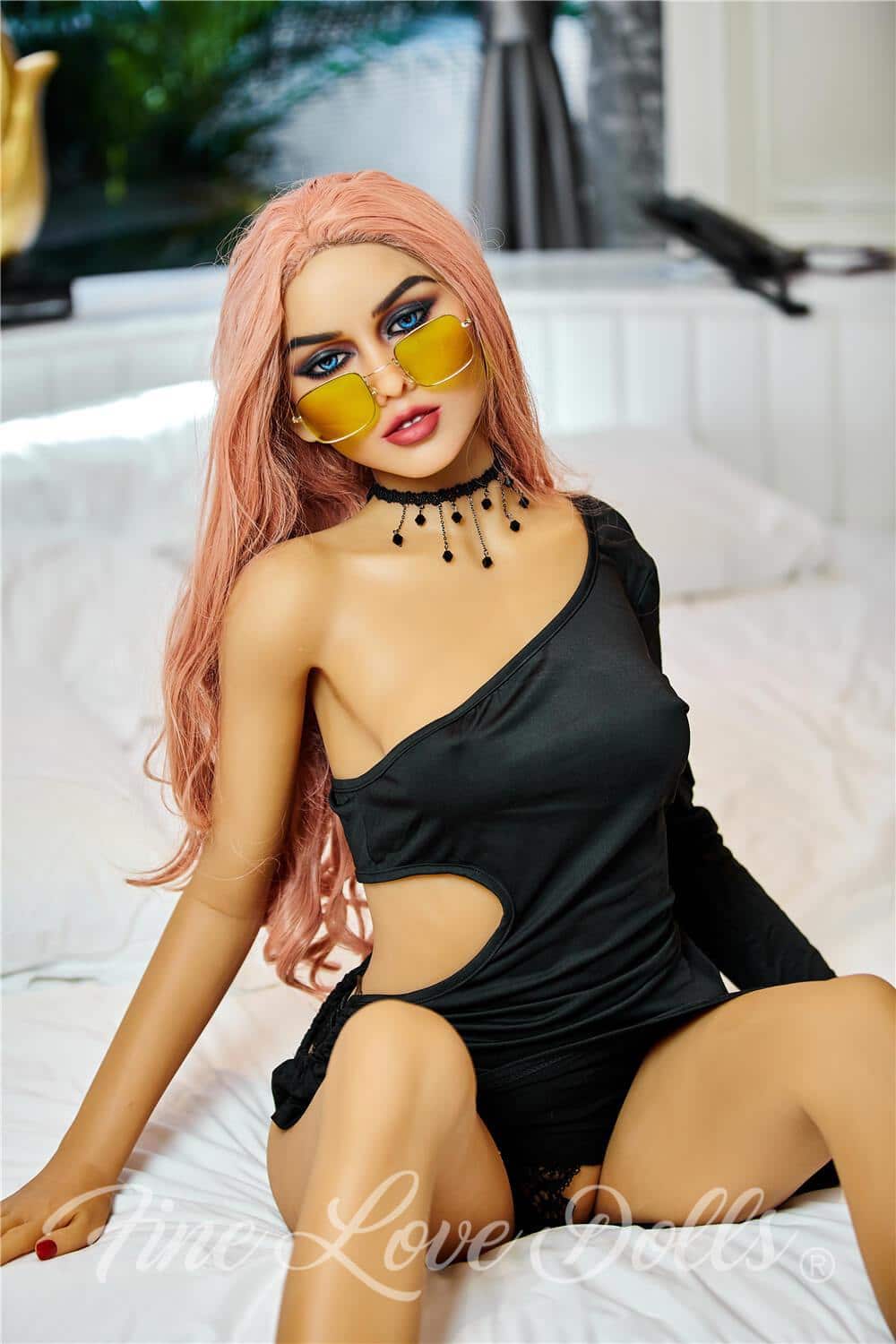 irontech-doll-165cm-finelovedolls-15