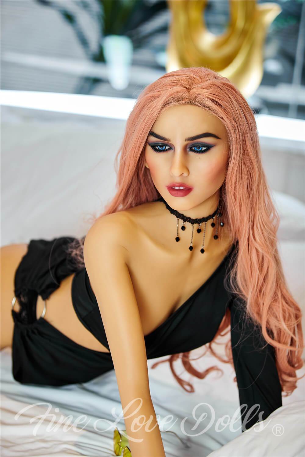 irontech-doll-165cm-finelovedolls-18