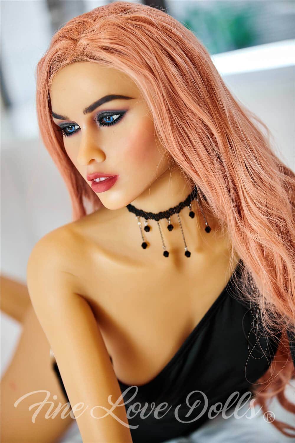 irontech-doll-165cm-finelovedolls-19