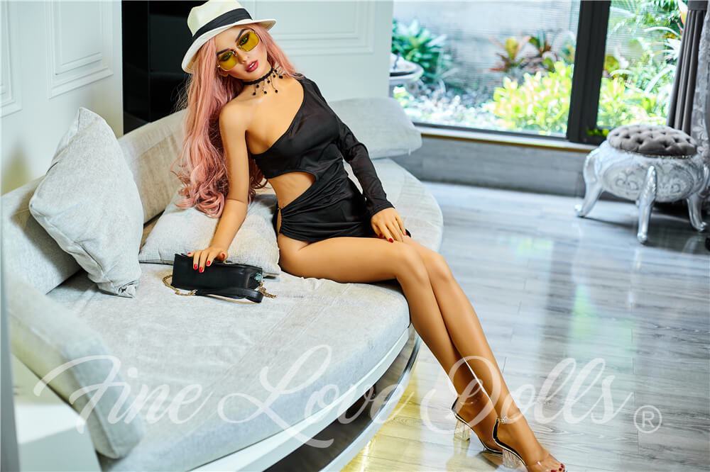 irontech-doll-165cm-finelovedolls-8