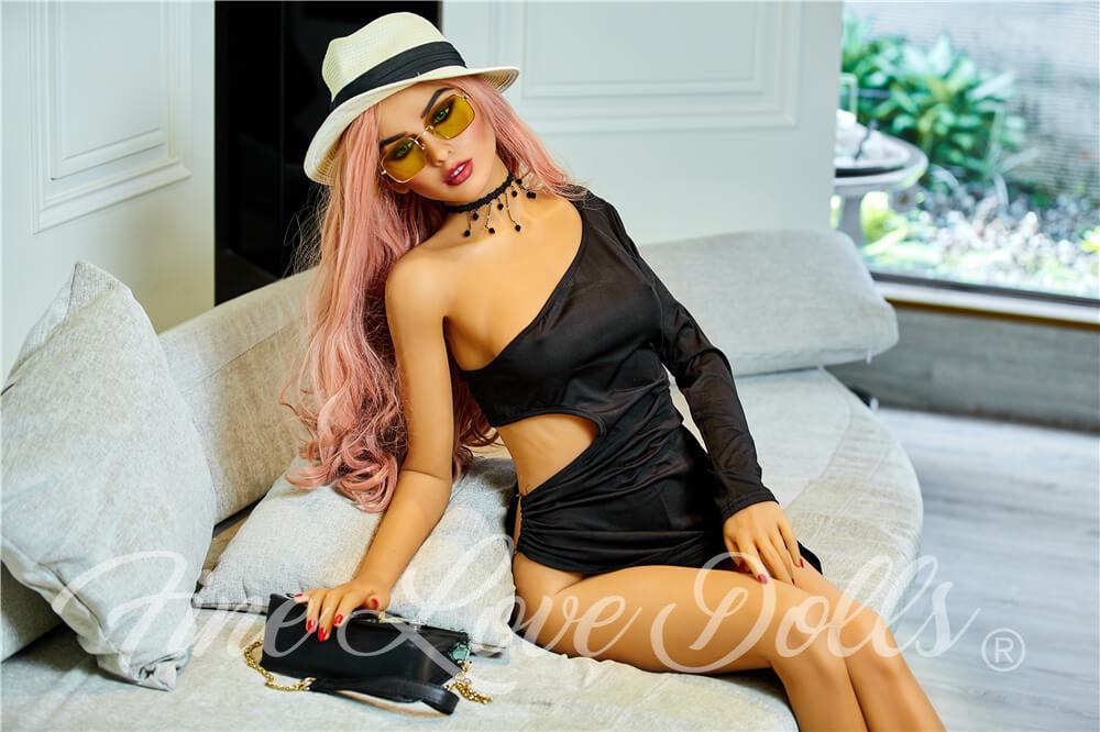 irontech-doll-165cm-finelovedolls-9