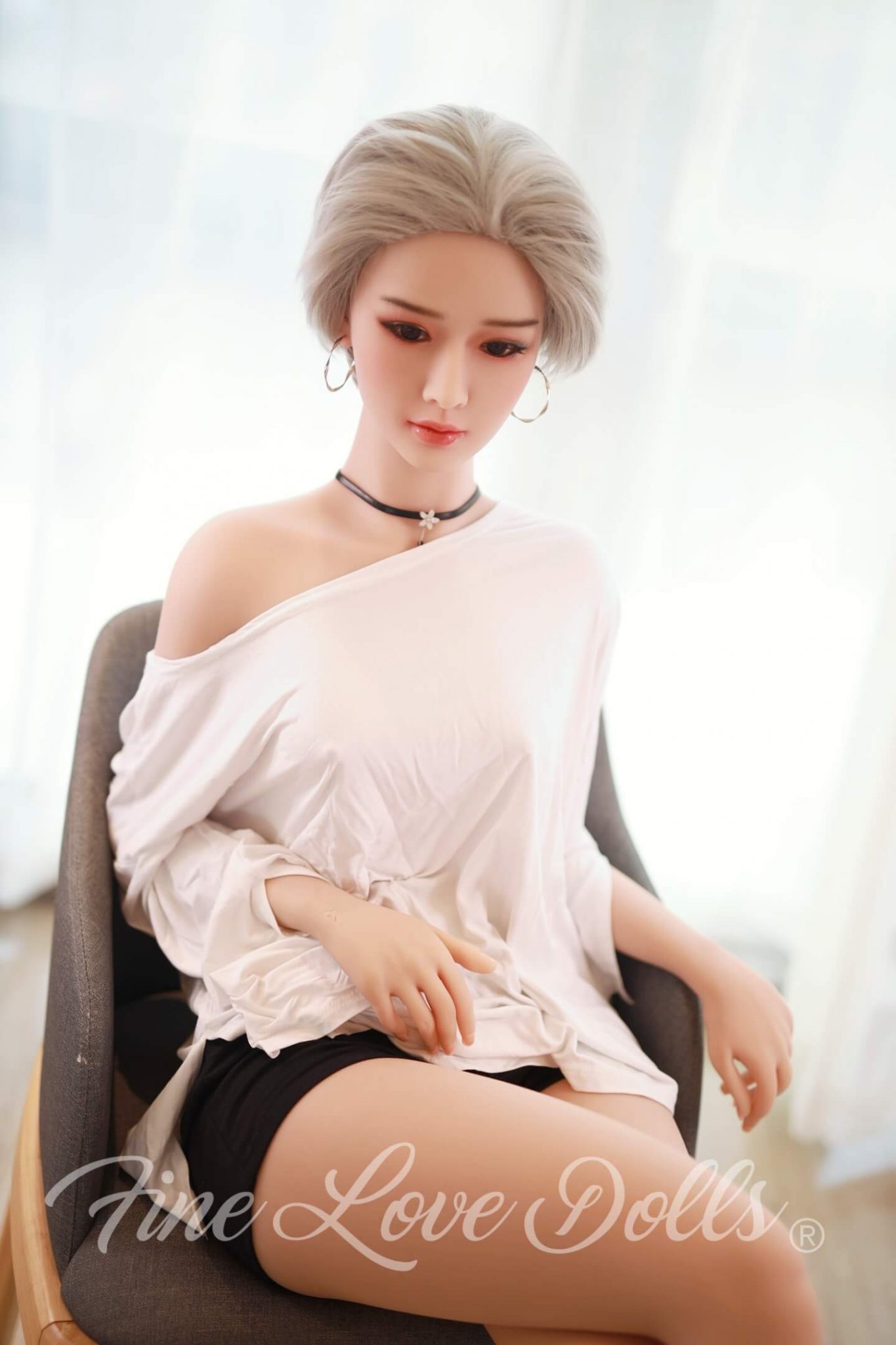 jy-doll-157cm-finelovedolls-dace-10