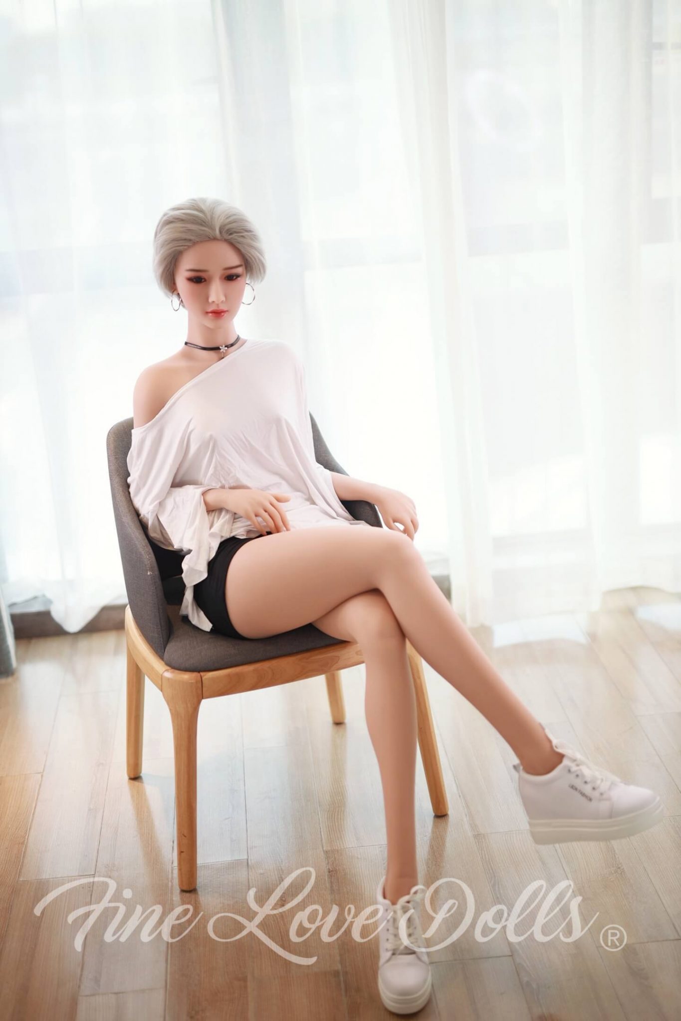 jy-doll-157cm-finelovedolls-dace-11