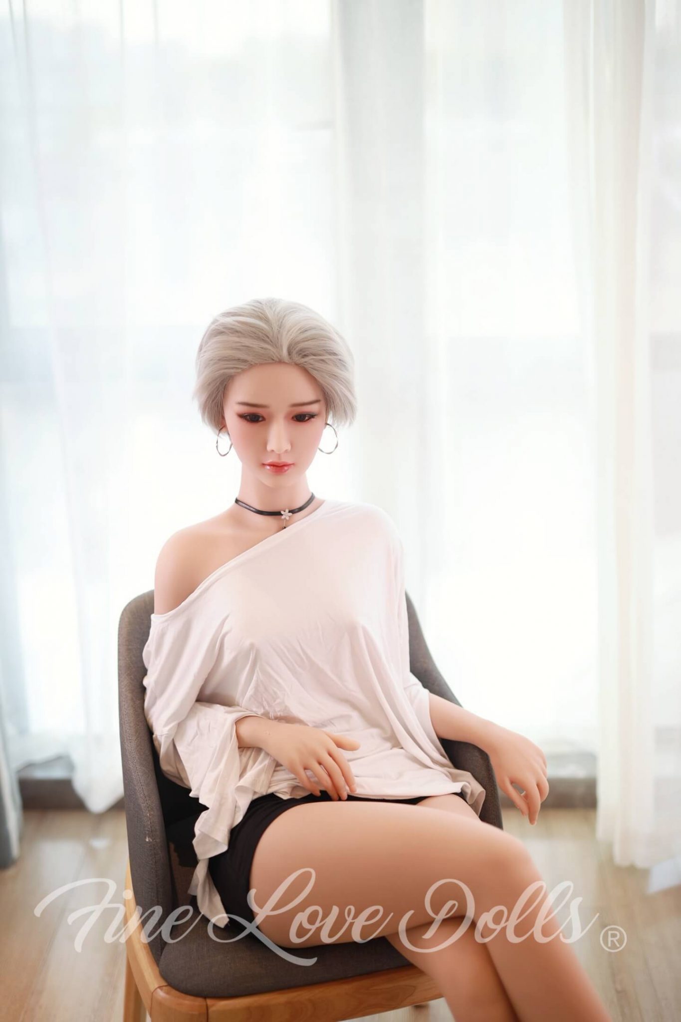 jy-doll-157cm-finelovedolls-dace-12