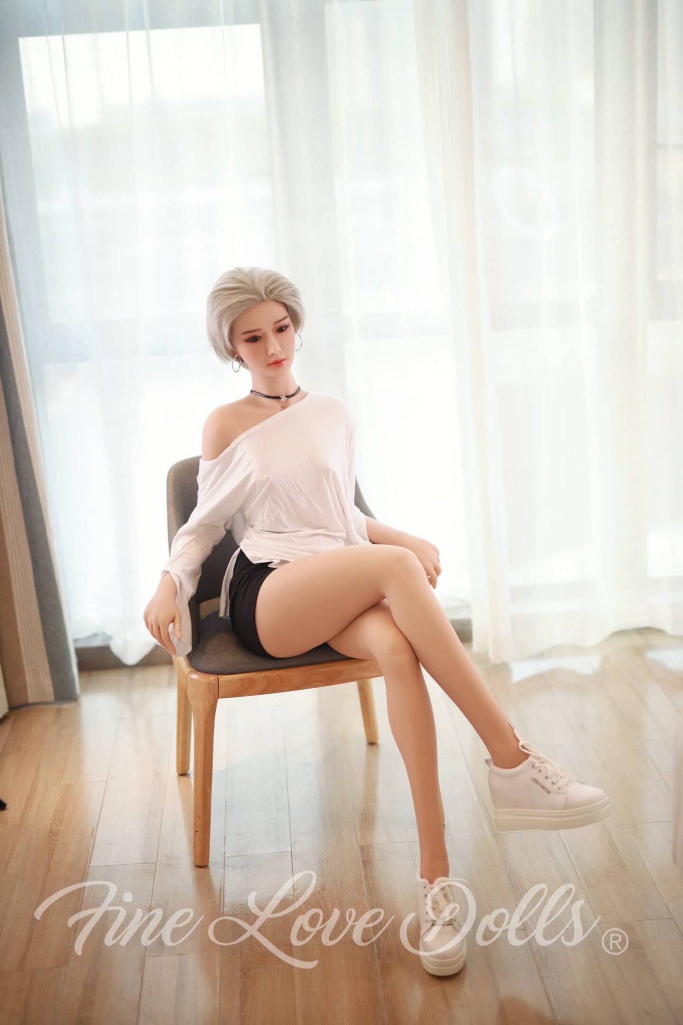 jy-doll-157cm-finelovedolls-dace-14