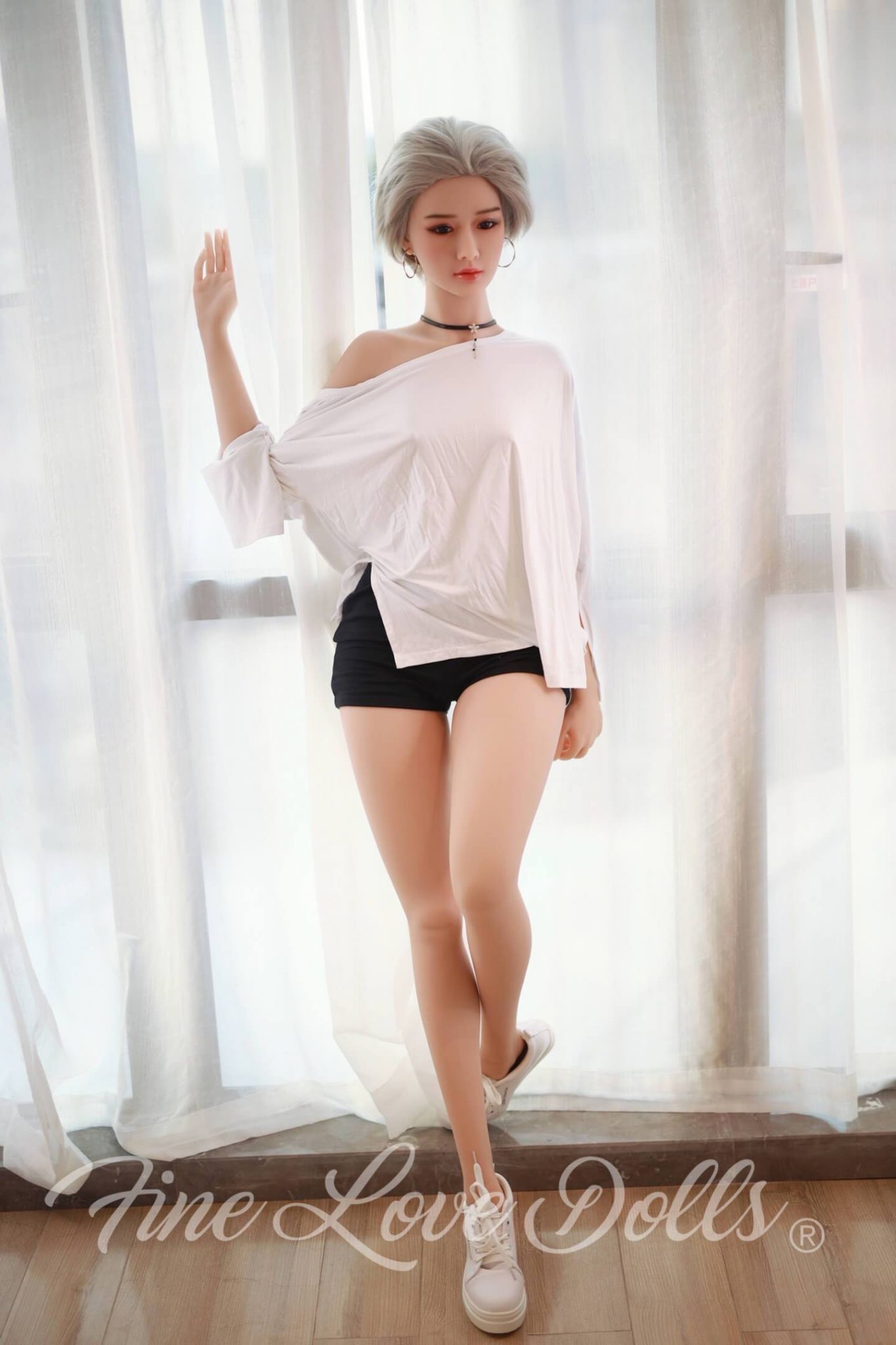 jy-doll-157cm-finelovedolls-dace-16