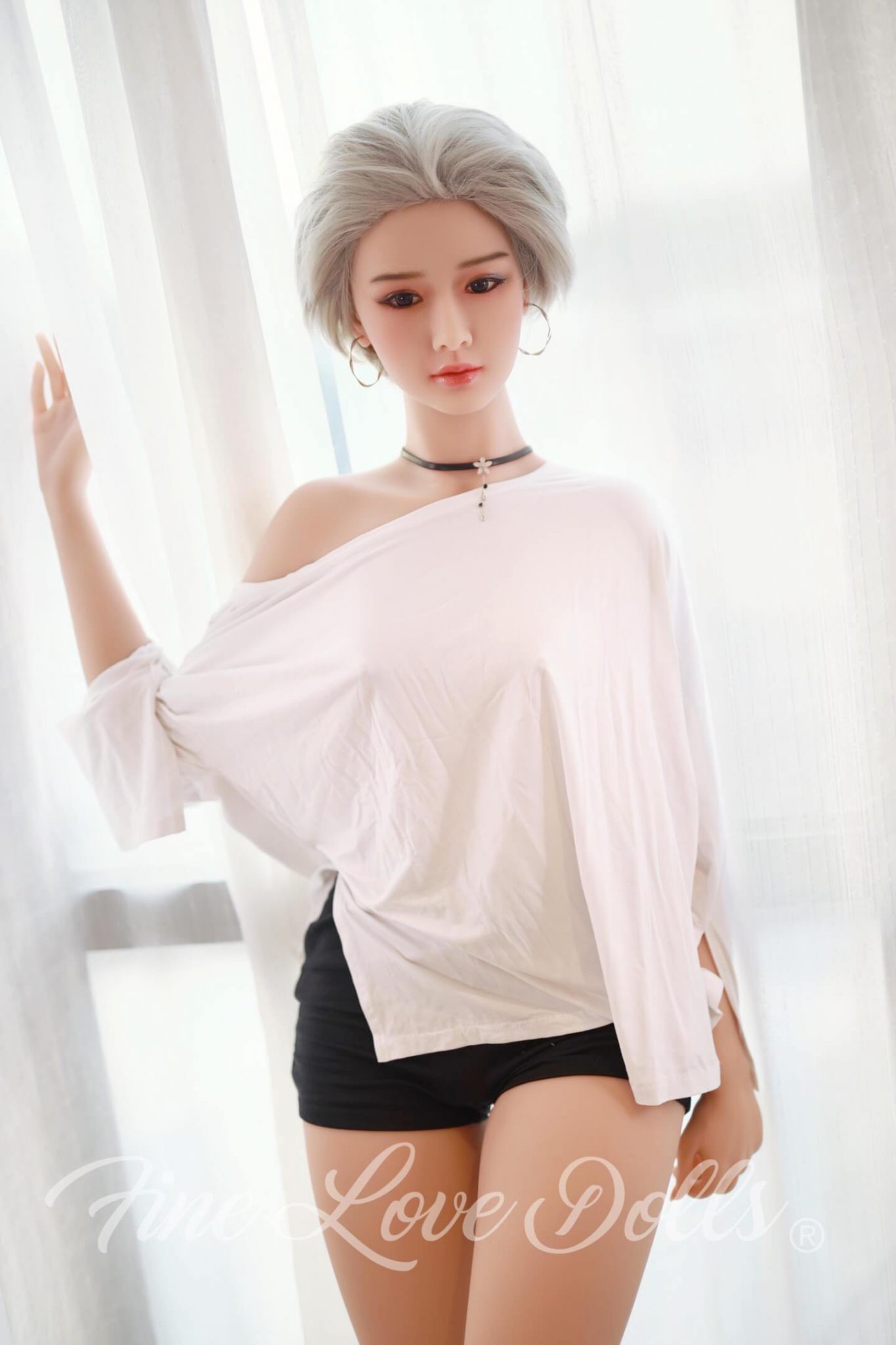 jy-doll-157cm-finelovedolls-dace-17