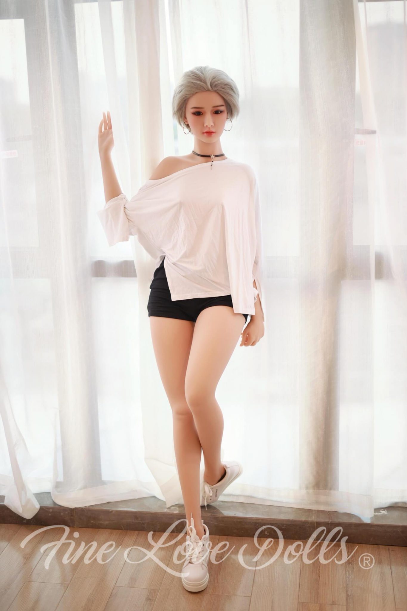 jy-doll-157cm-finelovedolls-dace-18
