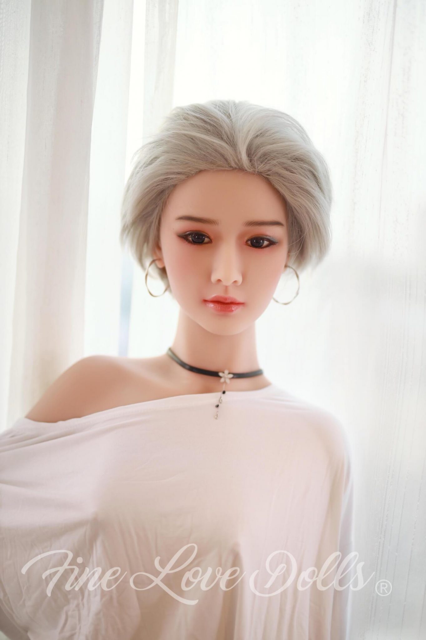 jy-doll-157cm-finelovedolls-dace-20