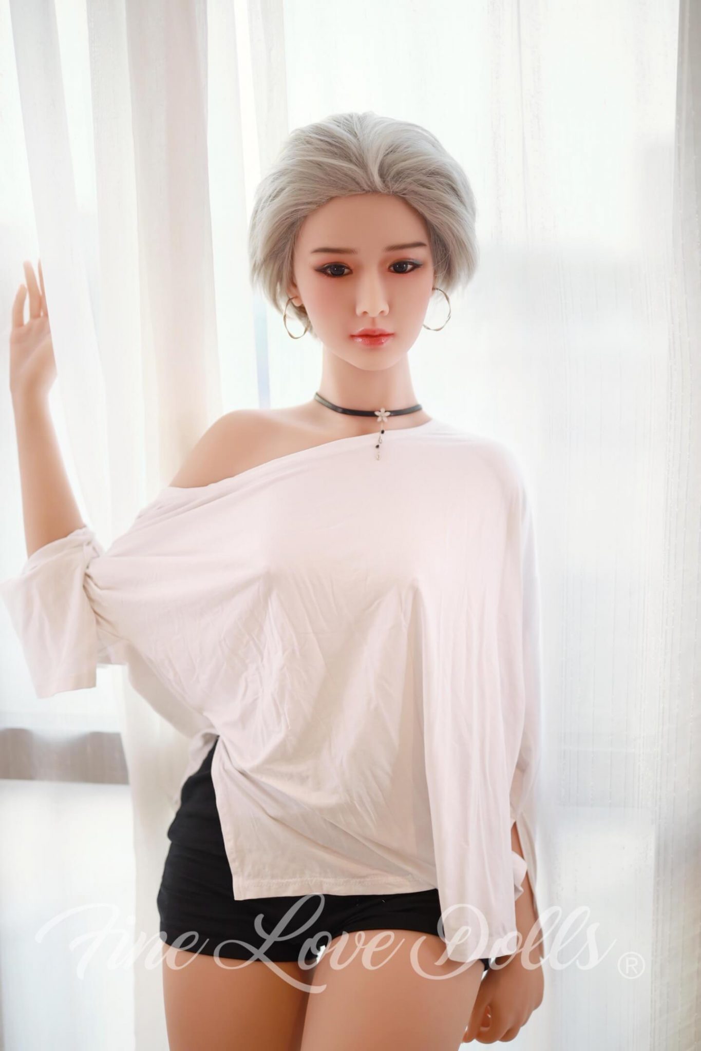 jy-doll-157cm-finelovedolls-dace-21