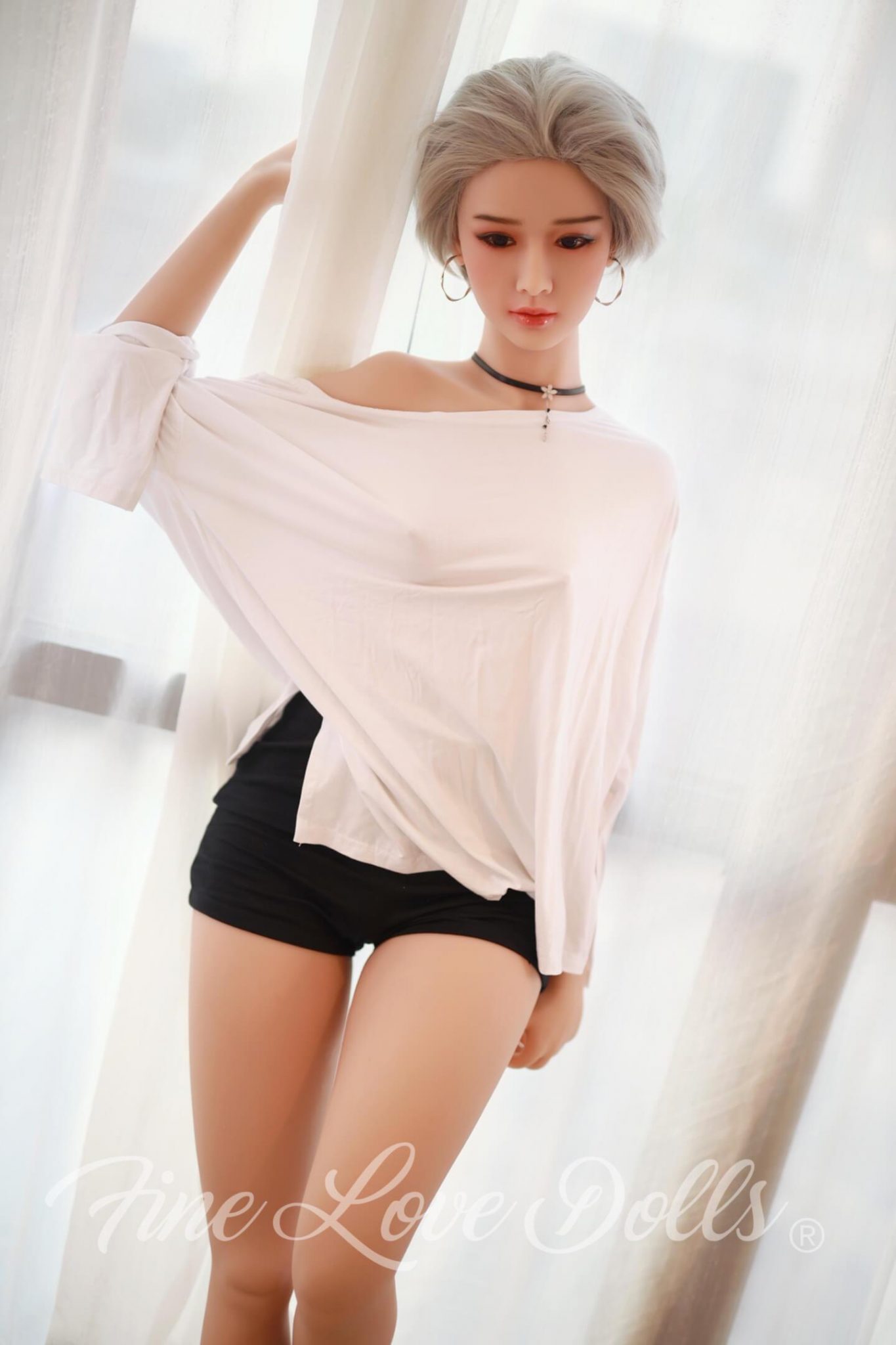 jy-doll-157cm-finelovedolls-dace-23