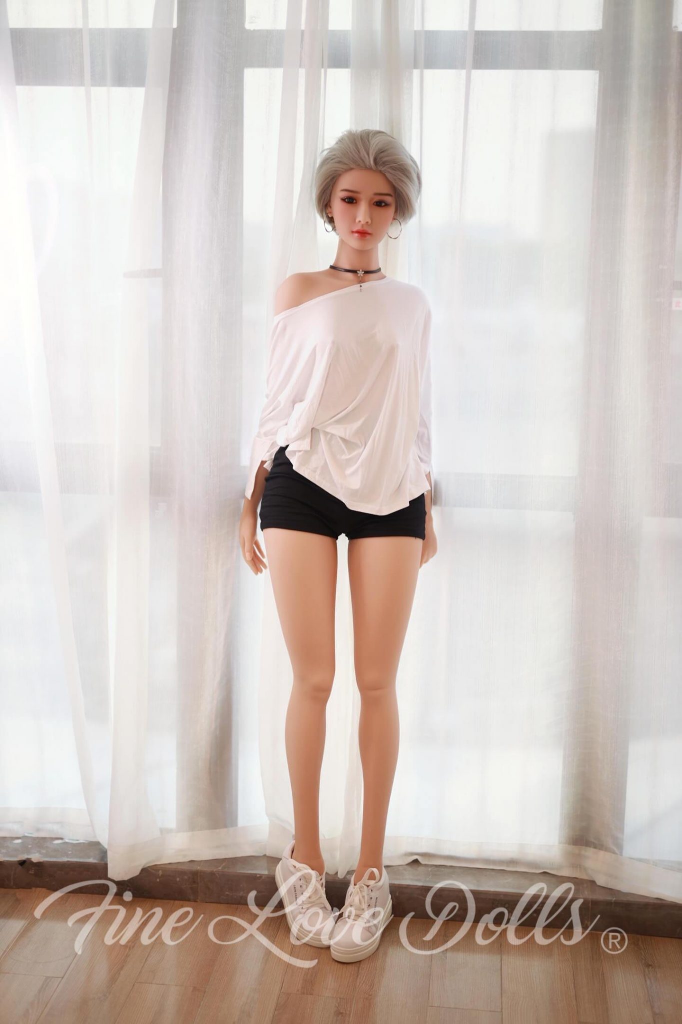 jy-doll-157cm-finelovedolls-dace-24