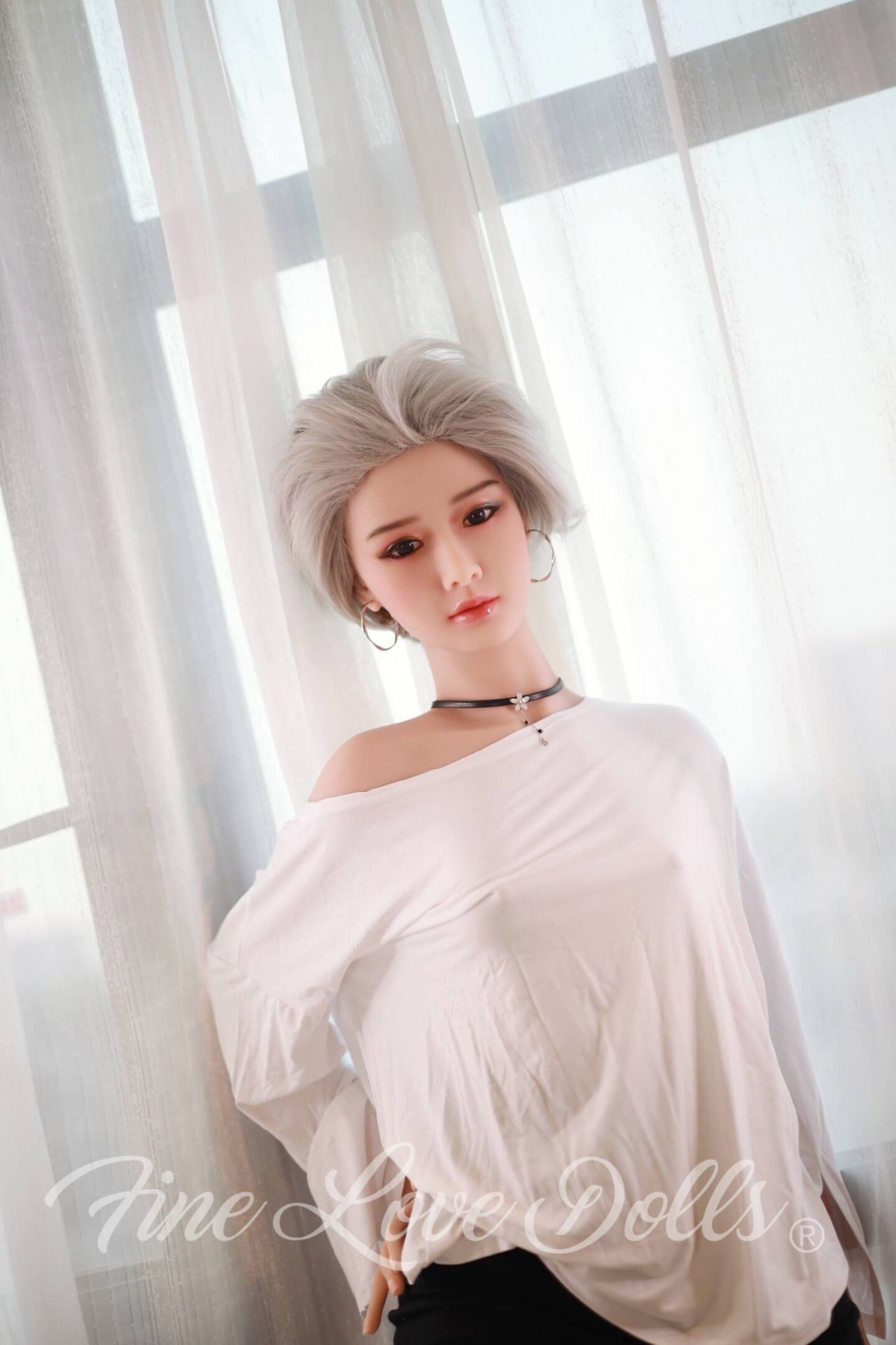 jy-doll-157cm-finelovedolls-dace-26