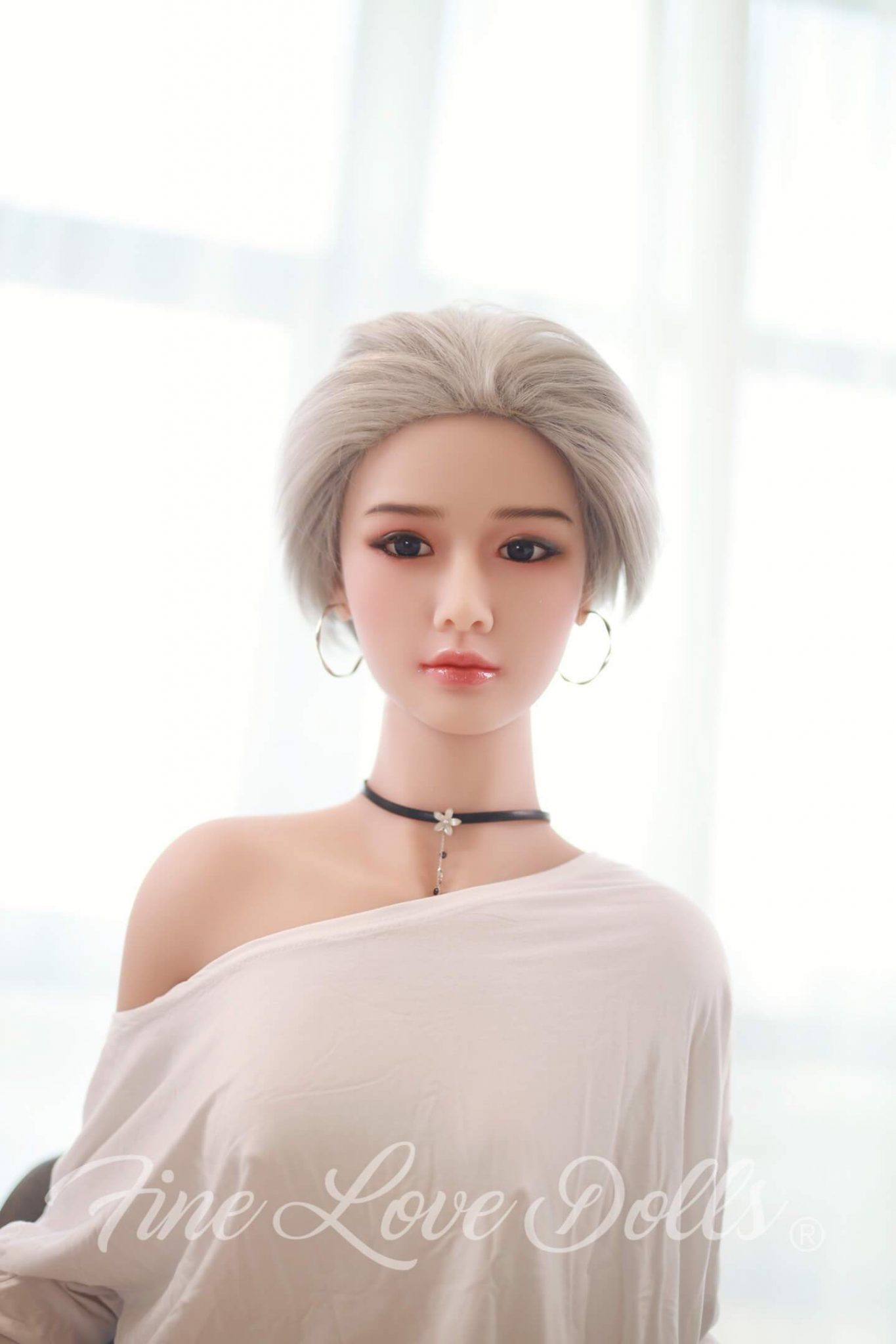 jy-doll-157cm-finelovedolls-dace-5