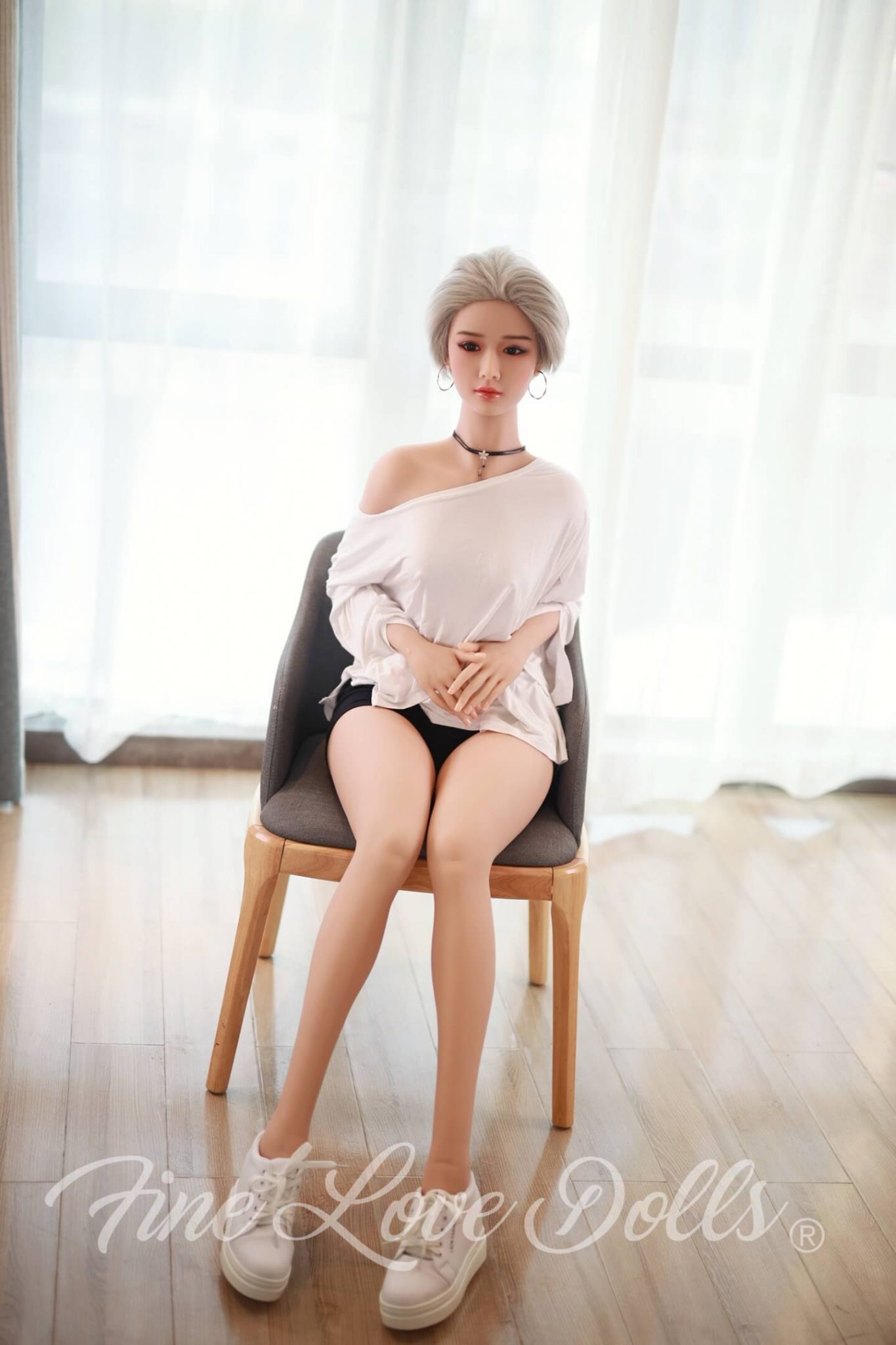 jy-doll-157cm-finelovedolls-dace-7