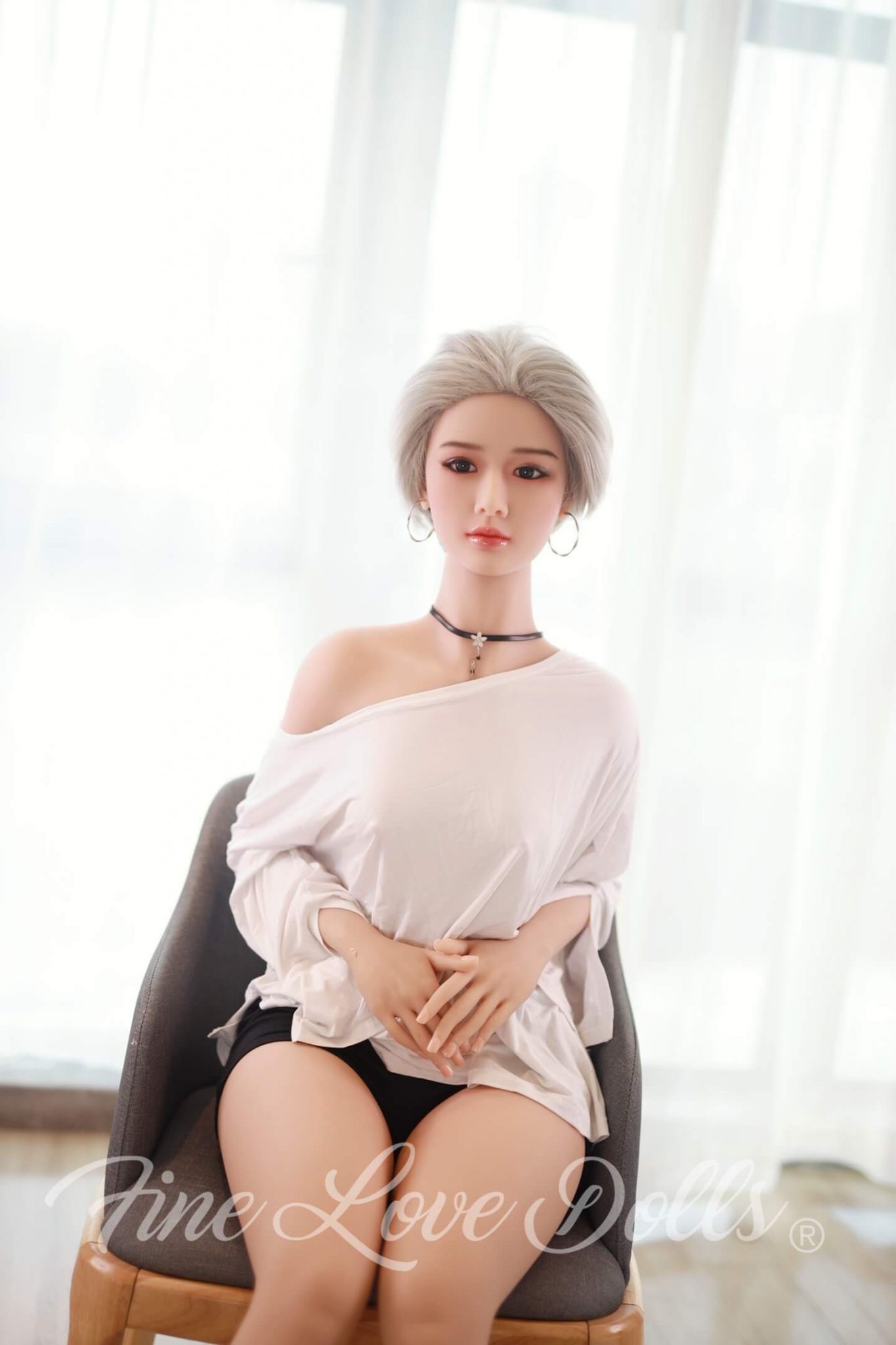 jy-doll-157cm-finelovedolls-dace-9